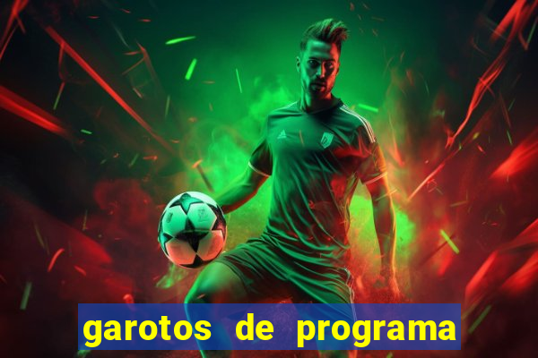 garotos de programa da baixada fluminense